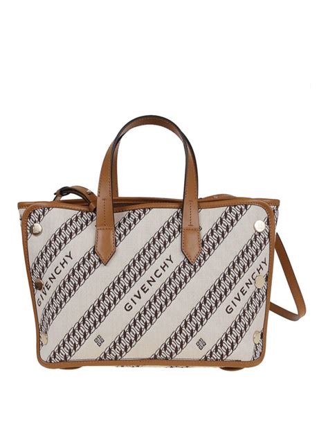 givenchy sac soldes